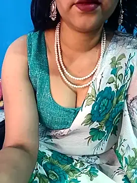 jaan-step online show from March 2026 02:28:02 AM