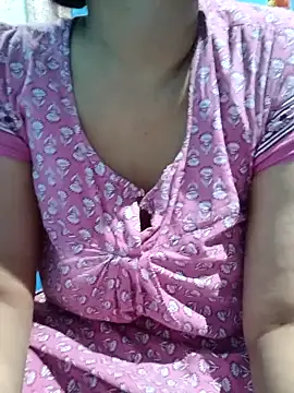 jaan-step online show from April 2026 05:08:02 AM