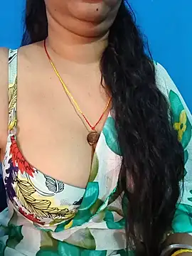 jaan-step online show from June 2026 05:07:01 PM