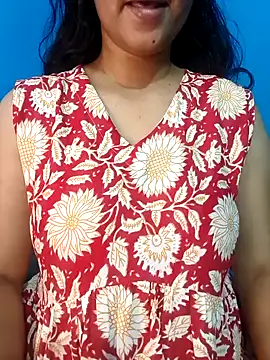 jaan-step online show from July 2026 03:38:02 PM