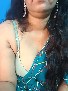 jaan-step online show from July 2026 02:56:02 PM