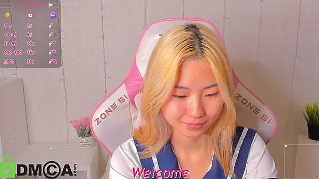 Snapshot of Aisi_18 chatting on November 2025 01:00:01 AM Aisi 18 online show from November 2025 01:00:01 AM