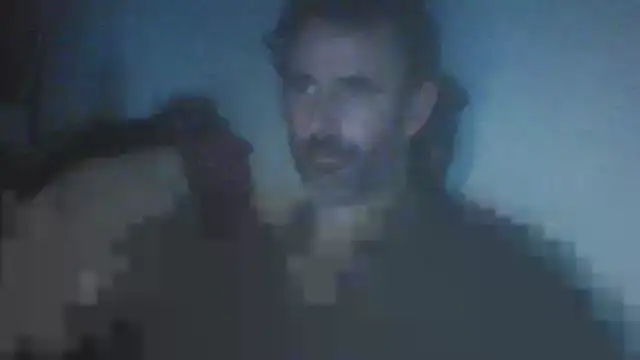 Snapshot of whatYwantMorrre chatting on September 2025 04:40:01 PM whatYwantMorrre online show from September 2025 04:40:01 PM