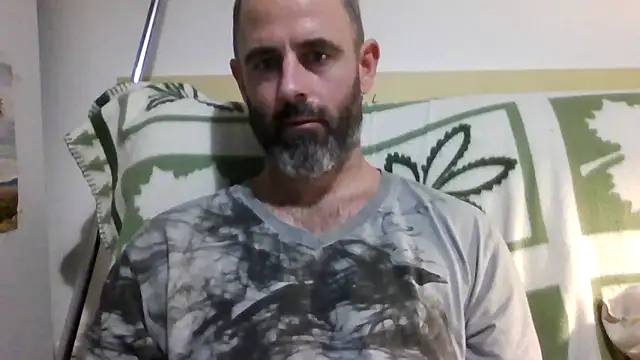 Snapshot of whatYwantMorrre chatting on October 2025 02:14:02 PM whatYwantMorrre online show from October 2025 02:14:02 PM