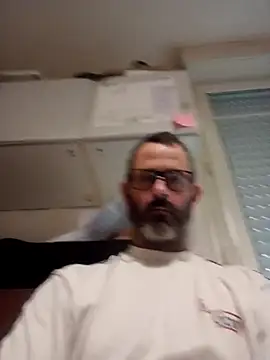 Snapshot of whatYwantMorrre chatting on November 2025 01:13:02 PM whatYwantMorrre online show from November 2025 01:13:02 PM