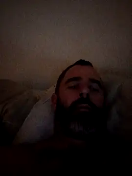 Snapshot of whatYwantMorrre chatting on November 2025 07:40:01 AM whatYwantMorrre online show from November 2025 07:40:01 AM