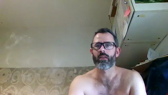 Snapshot of whatYwantMorrre chatting on November 2025 10:59:01 AM whatYwantMorrre online show from November 2025 10:59:01 AM