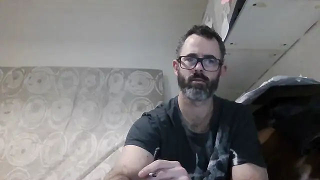 Snapshot of whatYwantMorrre chatting on November 2025 10:15:01 AM whatYwantMorrre online show from November 2025 10:15:01 AM