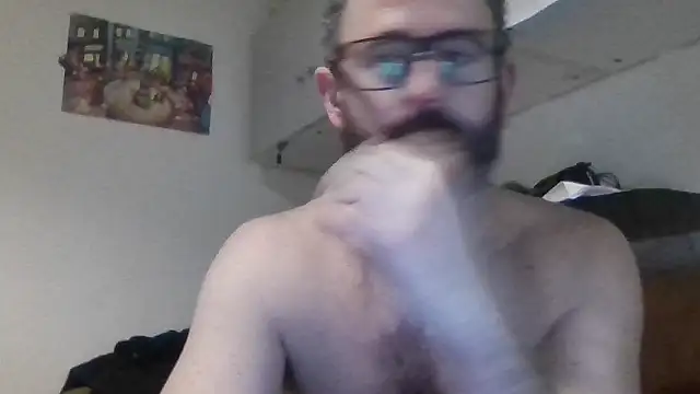 Snapshot of whatYwantMorrre chatting on November 2025 01:56:02 PM whatYwantMorrre online show from November 2025 01:56:02 PM