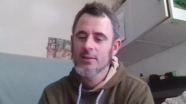 Snapshot of whatYwantMorrre chatting on December 2025 11:04:02 AM whatYwantMorrre online show from December 2025 11:04:02 AM