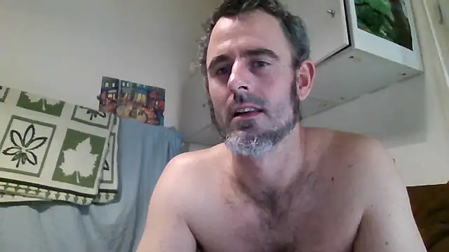 Snapshot of whatYwantMorrre chatting on December 2025 11:08:02 AM whatYwantMorrre online show from December 2025 11:08:02 AM