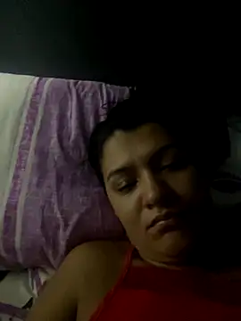 Madyson94 online show from September 2025 11:01:01 AM