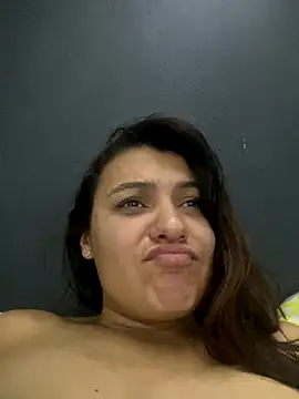 Madyson94 online show from November 2025 11:11:01 AM