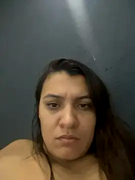 Madyson94 online show from December 2025 11:37:01 AM