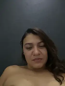 Madyson94 online show from March 2026 11:28:02 AM
