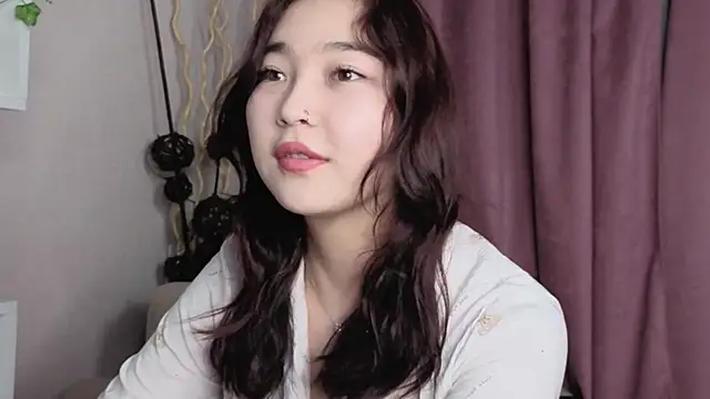 ColettaMejias online show from November 2025 09:29:02 PM