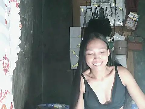 pinayhotii online show from October 2025 11:11:02 AM