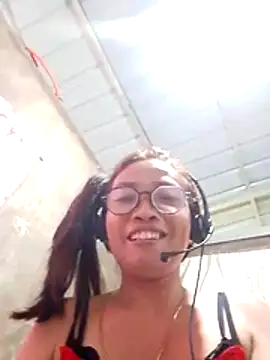 pinayhotii online show from June 2026 07:10:01 AM
