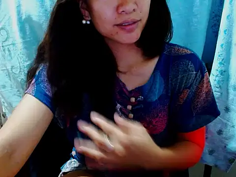 im all y0urs online show from September 2025 03:06:01 AM