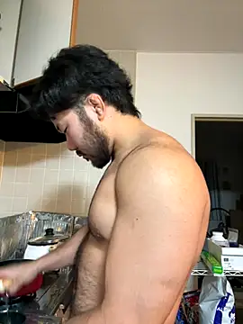 myhair isgood online show from September 2025 11:44:01 AM