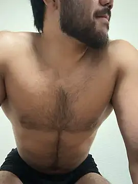 myhair isgood online show from September 2025 11:57:01 AM