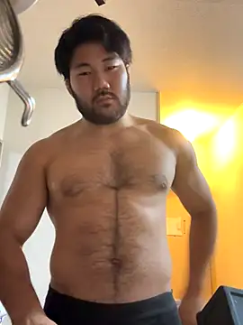 myhair isgood online show from September 2025 11:59:01 AM