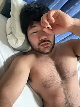 myhair isgood online show from October 2025 11:44:02 AM