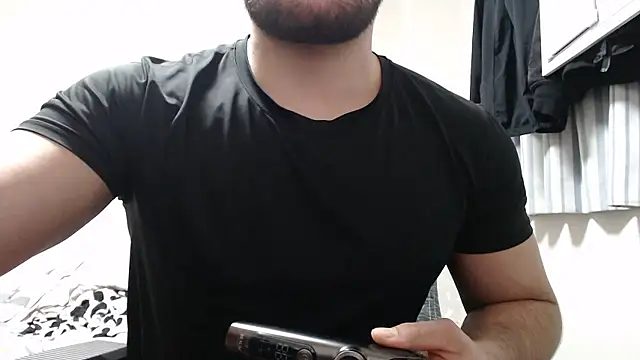 myhair isgood online show from December 2025 12:10:01 PM