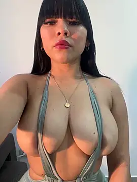 Snapshot of BrendaCrean chatting on November 2025 11:54:01 AM BrendaCrean online show from November 2025 11:54:01 AM