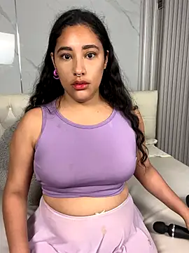 SelenaRuiz7 online show from December 2025 12:14:02 PM