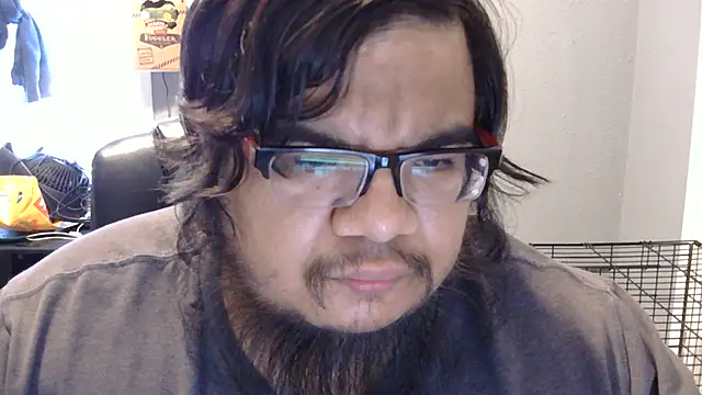 chubbyboy1997 online show from October 2025 08:20:02 PM