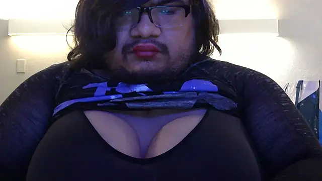 chubbyboy1997 online show from March 2026 12:22:02 AM