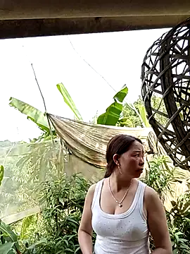  Helala  online show from September 2025 07:19:02 AM