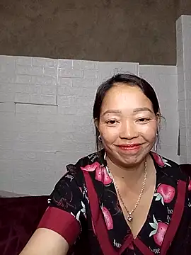  Helala  online show from October 2025 10:43:02 AM