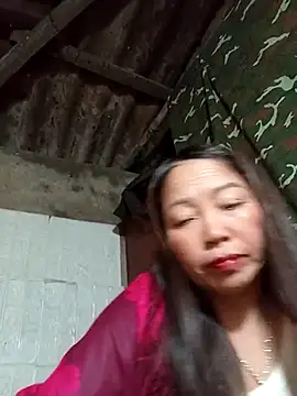  Helala  online show from November 2025 11:32:01 AM