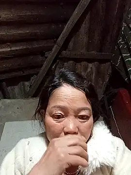  Helala  online show from November 2025 11:27:01 PM