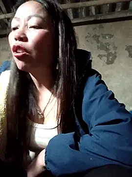  Helala  online show from December 2025 12:01:02 PM