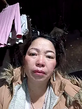  Helala  online show from January 2026 12:35:01 AM