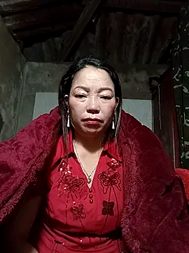  Helala  online show from January 2026 09:28:01 PM