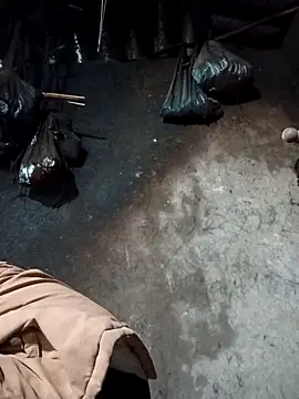  Helala  online show from February 2026 03:16:02 AM