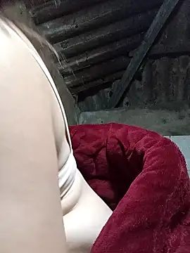  Helala  online show from February 2026 11:01:01 PM