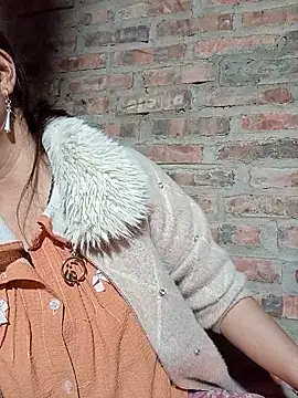  Helala  online show from March 2026 12:01:01 PM