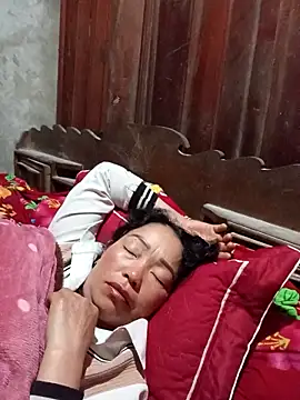  Helala  online show from March 2026 01:02:02 AM