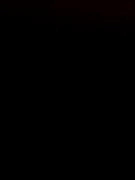 Hot modal online show from November 2025 03:48:02 PM