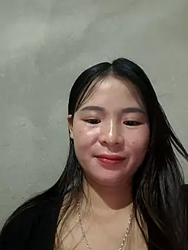 Samdangg online show from September 2025 08:09:01 PM