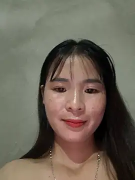 Samdangg online show from September 2025 08:31:01 PM