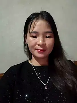 Samdangg online show from September 2025 08:30:01 AM