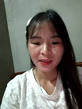 Samdangg online show from October 2025 09:37:01 AM