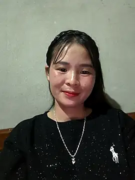 Samdangg online show from October 2025 02:15:01 PM