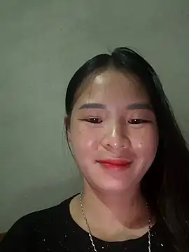 Samdangg online show from October 2025 06:17:02 PM